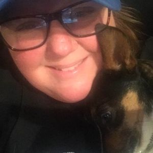 Meet your Posher, Carrie